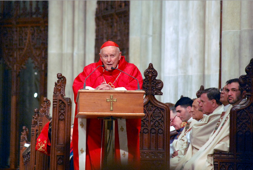 纽伦堡再获成功，在战前备开飞越之门的简单介绍